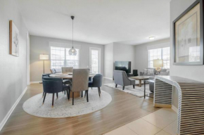 Vista Cay Luxury Rhapsody Near all theme parks and Walk to the convention center.